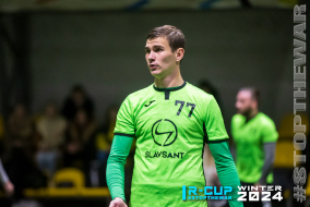 <a href="https://st.getinfootball.com/albums/1085295/65803db064367_1920.jpg" target="_blank">Завантажити оригінал</a>