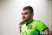 <a href="https://st.getinfootball.com/albums/1085295/65803db1995ed_1920.jpg" target="_blank">Завантажити оригінал</a>