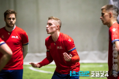 <a href="https://st.getinfootball.com/albums/1085295/65803db2bf5bb_1920.jpg" target="_blank">Завантажити оригінал</a>