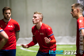 <a href="https://st.getinfootball.com/albums/1085295/65803db2bf5bb_1920.jpg" target="_blank">Завантажити оригінал</a>