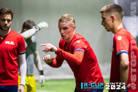 <a href="https://st.getinfootball.com/albums/1085295/65803db434da6_1920.jpg" target="_blank">Завантажити оригінал</a>
