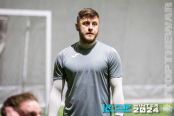 <a href="https://st.getinfootball.com/albums/1085295/65803db5d01a1_1920.jpg" target="_blank">Завантажити оригінал</a>