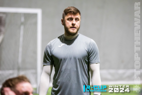 <a href="https://st.getinfootball.com/albums/1085295/65803db5d01a1_1920.jpg" target="_blank">Завантажити оригінал</a>