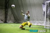 <a href="https://st.getinfootball.com/albums/1085295/65803db747644_1920.jpg" target="_blank">Завантажити оригінал</a>