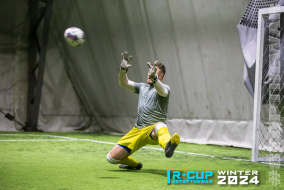 <a href="https://st.getinfootball.com/albums/1085295/65803db747644_1920.jpg" target="_blank">Завантажити оригінал</a>
