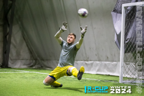 <a href="https://st.getinfootball.com/albums/1085295/65803db87dcfb_1920.jpg" target="_blank">Завантажити оригінал</a>