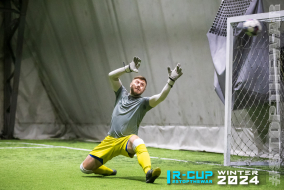 <a href="https://st.getinfootball.com/albums/1085295/65803db979f80_1920.jpg" target="_blank">Завантажити оригінал</a>
