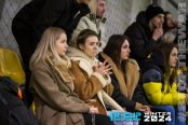 <a href="https://st.getinfootball.com/albums/1085295/65803dbc2f831_1920.jpg" target="_blank">Завантажити оригінал</a>