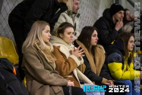 <a href="https://st.getinfootball.com/albums/1085295/65803dbc2f831_1920.jpg" target="_blank">Завантажити оригінал</a>