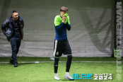 <a href="https://st.getinfootball.com/albums/1085295/65803dbf3211e_1920.jpg" target="_blank">Завантажити оригінал</a>