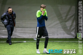 <a href="https://st.getinfootball.com/albums/1085295/65803dbf3211e_1920.jpg" target="_blank">Завантажити оригінал</a>