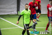 <a href="https://st.getinfootball.com/albums/1085295/65803dc22a576_1920.jpg" target="_blank">Завантажити оригінал</a>