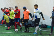 <a href="https://st.getinfootball.com/albums/1085298/6580450cb76ee_1920.jpg" target="_blank">Завантажити оригінал</a>