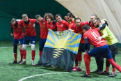 <a href="https://st.getinfootball.com/albums/1085298/6580450e6cccc_1920.jpg" target="_blank">Завантажити оригінал</a>