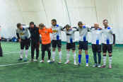 <a href="https://st.getinfootball.com/albums/1085298/6580451031de9_1920.jpg" target="_blank">Завантажити оригінал</a>