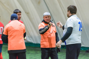 <a href="https://st.getinfootball.com/albums/1085298/65804511c6762_1920.jpg" target="_blank">Завантажити оригінал</a>