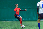 <a href="https://st.getinfootball.com/albums/1085298/6580451547981_1920.jpg" target="_blank">Завантажити оригінал</a>