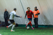 <a href="https://st.getinfootball.com/albums/1085298/65804516b80f4_1920.jpg" target="_blank">Завантажити оригінал</a>