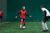 <a href="https://st.getinfootball.com/albums/1085298/658045202f657_1920.jpg" target="_blank">Завантажити оригінал</a>