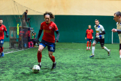 <a href="https://st.getinfootball.com/albums/1085298/65804525c7e8a_1920.jpg" target="_blank">Завантажити оригінал</a>