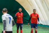 <a href="https://st.getinfootball.com/albums/1085298/658045276e9b4_1920.jpg" target="_blank">Завантажити оригінал</a>