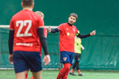 <a href="https://st.getinfootball.com/albums/1085298/6580452900862_1920.jpg" target="_blank">Завантажити оригінал</a>