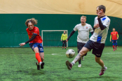 <a href="https://st.getinfootball.com/albums/1085298/6580452c5461b_1920.jpg" target="_blank">Завантажити оригінал</a>