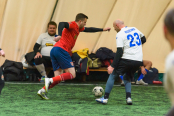 <a href="https://st.getinfootball.com/albums/1085298/6580452dd114f_1920.jpg" target="_blank">Завантажити оригінал</a>