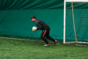 <a href="https://st.getinfootball.com/albums/1085298/6580452f998af_1920.jpg" target="_blank">Завантажити оригінал</a>