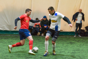 <a href="https://st.getinfootball.com/albums/1085298/658045314f41b_1920.jpg" target="_blank">Завантажити оригінал</a>