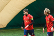 <a href="https://st.getinfootball.com/albums/1085298/6580453494883_1920.jpg" target="_blank">Завантажити оригінал</a>