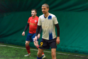 <a href="https://st.getinfootball.com/albums/1085298/6580453627129_1920.jpg" target="_blank">Завантажити оригінал</a>