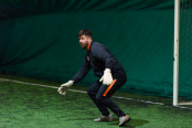 <a href="https://st.getinfootball.com/albums/1085298/65804537a8729_1920.jpg" target="_blank">Завантажити оригінал</a>