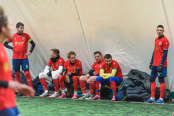 <a href="https://st.getinfootball.com/albums/1085298/6580453938b55_1920.jpg" target="_blank">Завантажити оригінал</a>