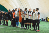 <a href="https://st.getinfootball.com/albums/1085298/6580453f004c5_1920.jpg" target="_blank">Завантажити оригінал</a>
