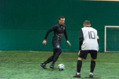 <a href="https://st.getinfootball.com/albums/1085298/65804540cd823_1920.jpg" target="_blank">Завантажити оригінал</a>