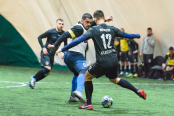 <a href="https://st.getinfootball.com/albums/1085298/658045425da2c_1920.jpg" target="_blank">Завантажити оригінал</a>