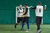 <a href="https://st.getinfootball.com/albums/1085298/65804545b5640_1920.jpg" target="_blank">Завантажити оригінал</a>