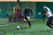 <a href="https://st.getinfootball.com/albums/1085298/6580454777628_1920.jpg" target="_blank">Завантажити оригінал</a>