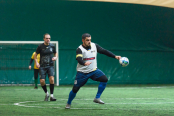 <a href="https://st.getinfootball.com/albums/1085298/6580454937201_1920.jpg" target="_blank">Завантажити оригінал</a>