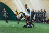 <a href="https://st.getinfootball.com/albums/1085298/6580454cf1708_1920.jpg" target="_blank">Завантажити оригінал</a>