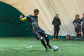 <a href="https://st.getinfootball.com/albums/1085298/65804551ef028_1920.jpg" target="_blank">Завантажити оригінал</a>