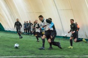 <a href="https://st.getinfootball.com/albums/1085298/65804553882a0_1920.jpg" target="_blank">Завантажити оригінал</a>