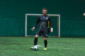 <a href="https://st.getinfootball.com/albums/1085298/6580455525fc6_1920.jpg" target="_blank">Завантажити оригінал</a>