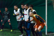 <a href="https://st.getinfootball.com/albums/1085298/65804557169d1_1920.jpg" target="_blank">Завантажити оригінал</a>