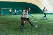 <a href="https://st.getinfootball.com/albums/1085298/6580455b3bb99_1920.jpg" target="_blank">Завантажити оригінал</a>