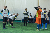 <a href="https://st.getinfootball.com/albums/1085298/6580455d7b61e_1920.jpg" target="_blank">Завантажити оригінал</a>