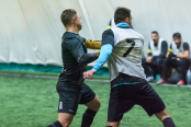 <a href="https://st.getinfootball.com/albums/1085298/65804561d1c95_1920.jpg" target="_blank">Завантажити оригінал</a>