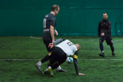 <a href="https://st.getinfootball.com/albums/1085298/6580456366b14_1920.jpg" target="_blank">Завантажити оригінал</a>