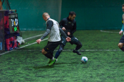 <a href="https://st.getinfootball.com/albums/1085298/658045654f72b_1920.jpg" target="_blank">Завантажити оригінал</a>